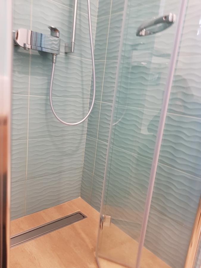 布霍别墅酒店 杜布罗夫尼克 外观 照片